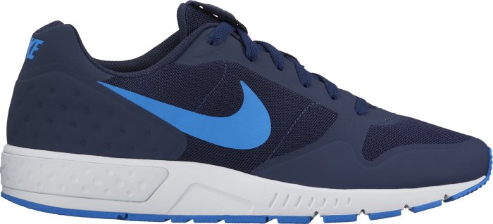 womens vapormax all black