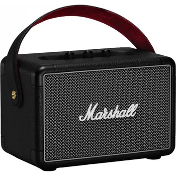 Bluetooth reproduktor Marshall Kilburn II