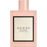 Gucci Bloom Gocce di Fiori EDT 100 ml