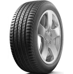 Michelin Latitude Sport 3 315/40 R21…