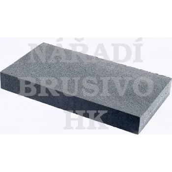 Brusný kotouč Klingspor Brusná kostka 150x80x20 P 240 SFK655 4014855064205