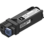 Originální Utax 1T02V70UT0