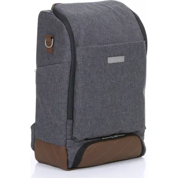 Přebalovací taška ABC Design Tour Asphalt