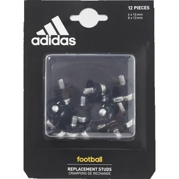 Kopačky Adidas Replacment Studs AP0239