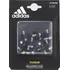 Kopačky Adidas Replacment Studs AP0239