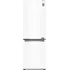 Lednice LG GBB71SWEZN