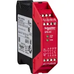 Schneider Electric XPSAC5121