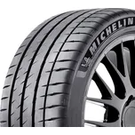 Michelin Pilot Sport 4 S 325/25 R21 102…