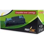 Printline za Kyocera TK-520C