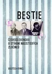 Bestie - Vojtěch Kyncl (2019, pevná)