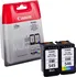 Originální Canon PG-545/CL-546 (8287B006)