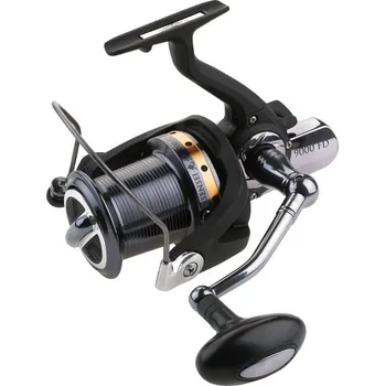 Mikado Sensei 7000 FD Rybářský naviják Mikado Sensei 7000 FD