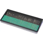 Silverline 125-839879