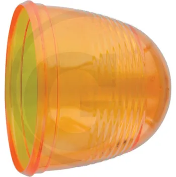 Maják Náhradní oranžový kryt k majáku 20799020