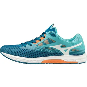 Dámská běžecká obuv Mizuno Wave Sonic 2 U1GD193501