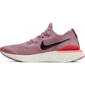 Dámská běžecká obuv NIKE Epic React Flyknit 2 W BQ8927-500