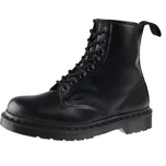 Dr. Martens 1460 Smooth Mono Black