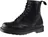 Dr. Martens 1460 Smooth Mono Black, 39