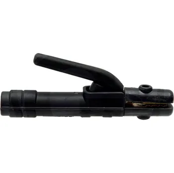 Svářečka Elektrodové kleště 200 A svářecí