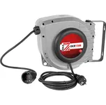 SAMONAVÍJECÍ ELEKTROKABEL HOLZMANN EKR10M