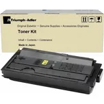 Originální Triumph Adler CK-7511