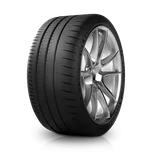 Michelin Pilot Sport Cup 2 285/30 R20…