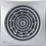 Soler & Palau Silent 300 CRZ