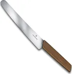 Victorinox Swiss Modern na chléb 22 cm