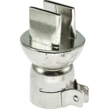 Horkovzdušná pistole Horkovzdušné trysky pro SOP obvody Y1133