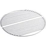 Höfats Bowl Grid - grilovací rošt