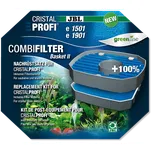 JBL Combi CristalProfi e15/1901,2