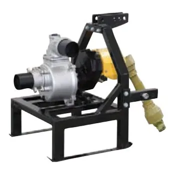 Čerpadlo Traktorové čerpadlo IBO PRO