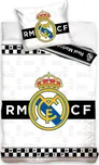 Carbotex Real Madrid Thin Chessboard…