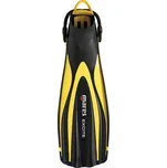 Mares Excite žluté