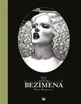 Bezimena - Nina Bunjevac (2019, pevná)