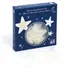 samolepka Djeco Fosforeskující samolepky Hvězdy