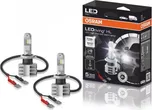 Osram LED riving HL 67210CW