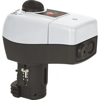 Instalatérský materiál Servopohon Danfoss AME 435 082H0161