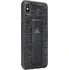 Pouzdro na mobilní telefon Adidas Grip Case pro Apple iPhone XS Max černé
