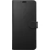 Pouzdro na mobilní telefon Spigen Wallet S pro Huawei P30 Lite černé