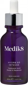 Pleťové sérum Medik8 Hydr8 B5 Intense 30 ml