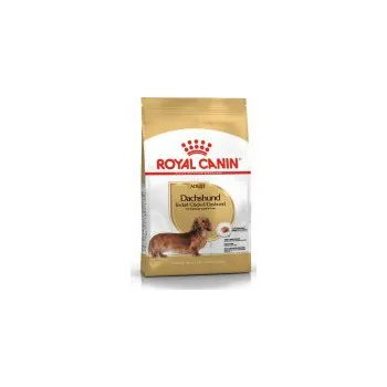 Krmivo pro psa Royal Canin Dachshund 1,5 kg
