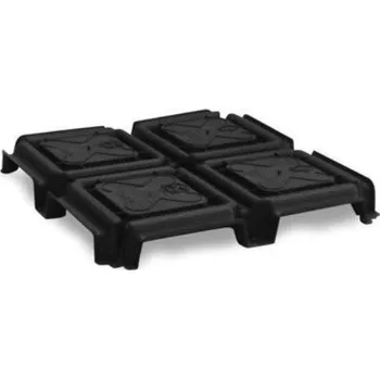 zdivo Daliform IGLU 60 mm