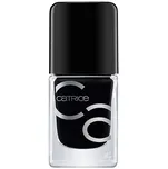 Catrice Iconails lak na nehty 10,5 ml