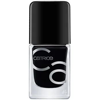 Lak na nehty Catrice Iconails lak na nehty 10,5 ml
