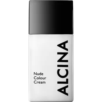 Alcina Nude Colour Cream 35 ml