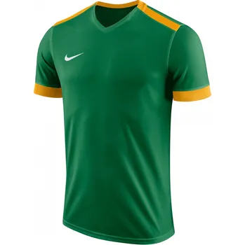 Dres Nike M NK DRY PRK DRBY II JSY SS 894312-302 Velikost S