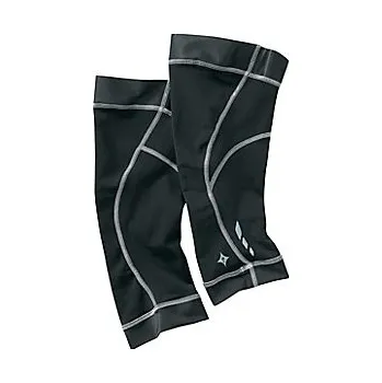 Cyklistické návleky Specialized Návleky Women's Therminal™ 2.0 Knee Warmers Velikost: XL
