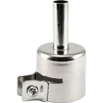 Horkovzdušná pistole Horkovzdušný nástavec circle CN 2075