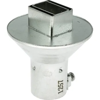 Horkovzdušná pistole Horkovzdušné trysky pro SOP obvody Y1257